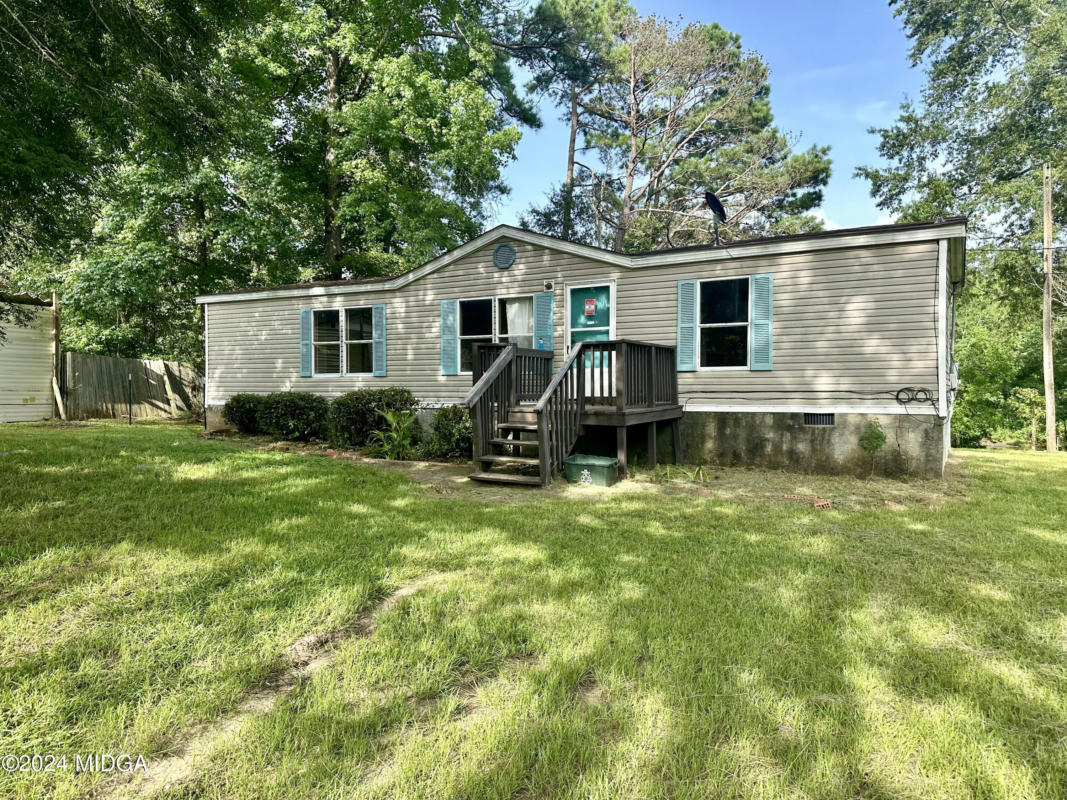 104 ROBIN DR, BONAIRE, GA 31005, photo 1 of 16