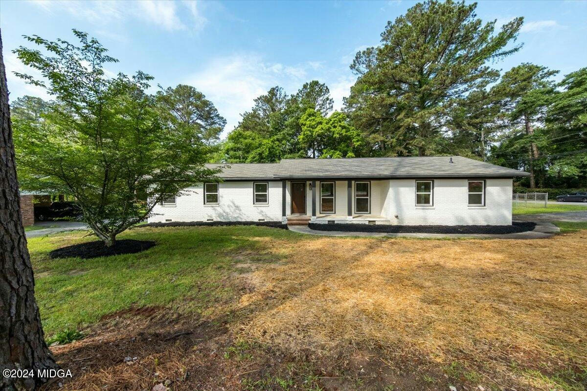 1440 FOREST HILL RD, MACON, GA 31210, photo 1 of 28