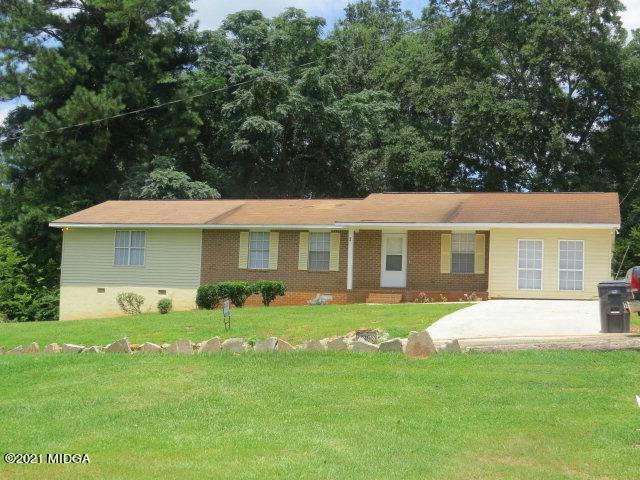 24 CLEARVIEW AVE, FORSYTH, GA 31029, photo 1