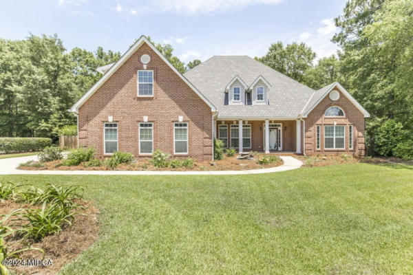 102 SEVEN PINES CT, PERRY, GA 31069 - Image 1